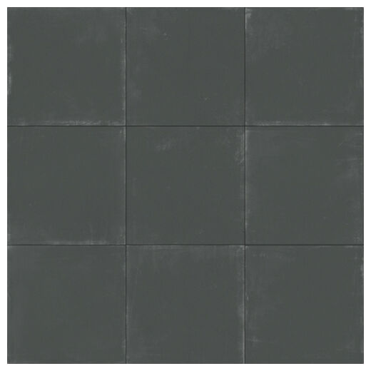 aparici tango anthracite natural gres 59.2x59.2 