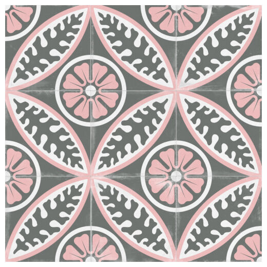 aparici tango boedo natural gres 59.2x59.2 