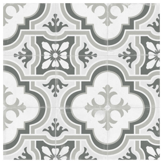 aparici tango goana natural gres 59.2x59.2 