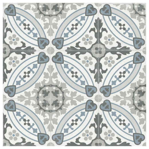 aparici tango telmo natural gres 59.2x59.2 