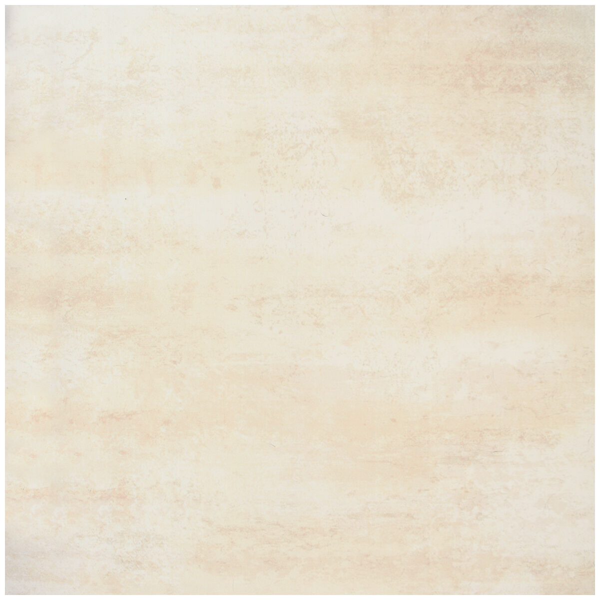 aparici thor beige natural gres 59.2x59.2 