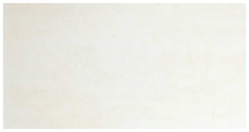 aparici thor ivory natural gres 31.6x59.2 