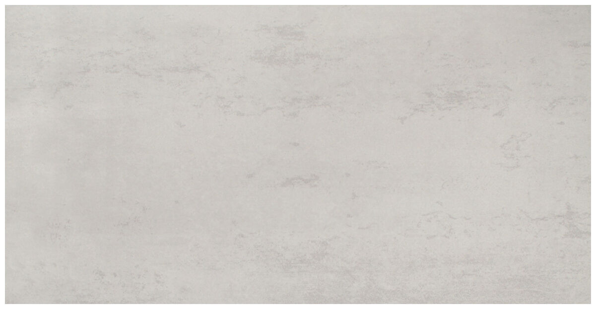 aparici thor pearl natural gres 31.6x59.2 