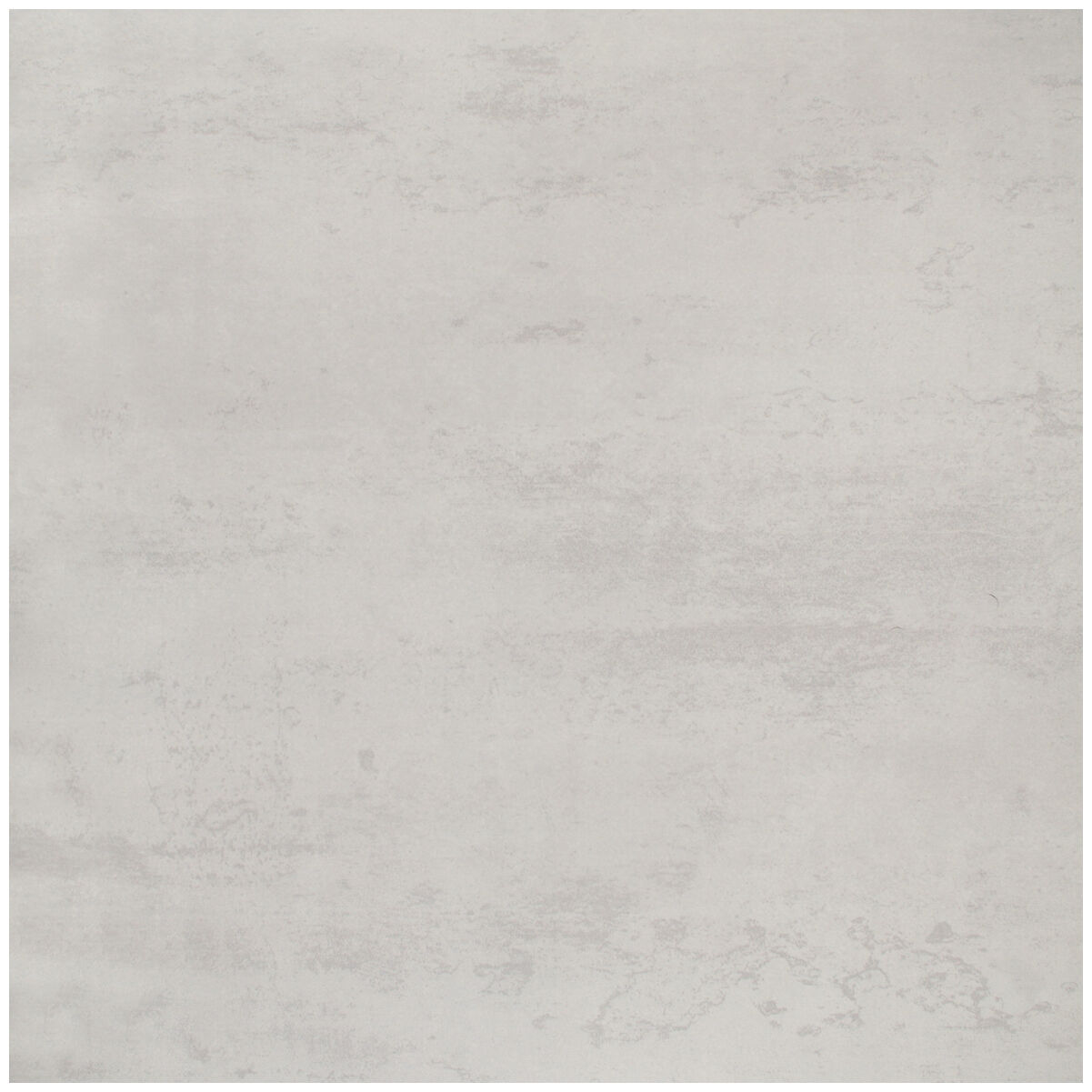 aparici thor pearl natural gres 59.2x59.2 