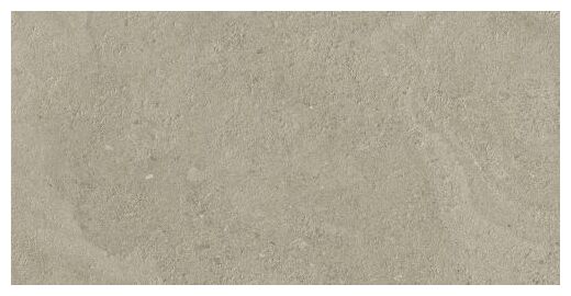 aparici tivoli beige cross-cut natural gres rektyfikowany 49.75x99.55 
