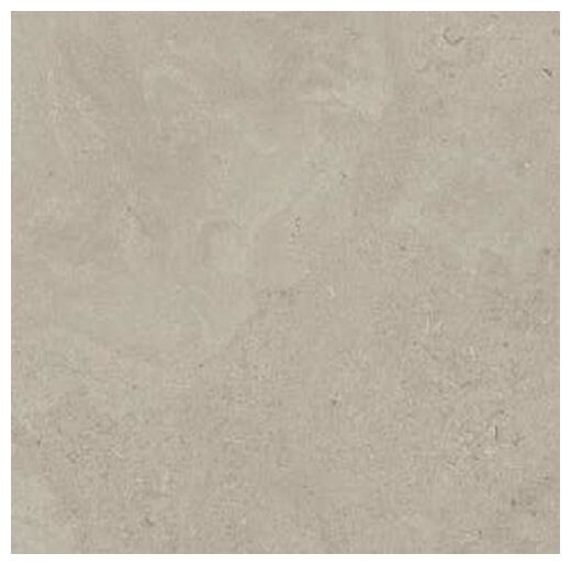 aparici tivoli beige cross-cut natural gres rektyfikowany 59.55x59.55 
