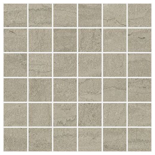 aparici tivoli beige vein-cut natural 5x5 mozaika 29.75x29.75 