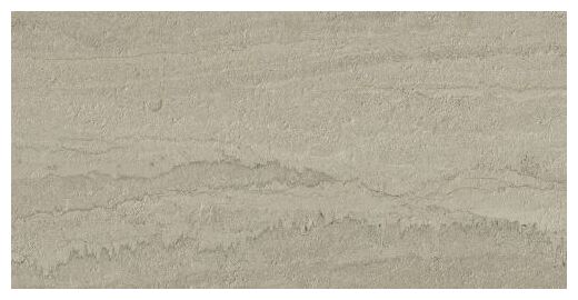 aparici tivoli beige vein-cut natural gres rektyfikowany 49.75x99.55 