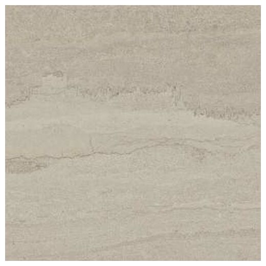 aparici tivoli beige vein-cut natural gres rektyfikowany 59.55x59.55 