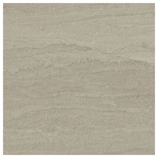 aparici tivoli beige vein-cut natural gres rektyfikowany 99.55x99.55 