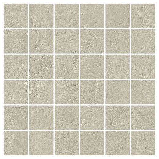 aparici tivoli ivory cross-cut natural 5x5 mozaika 29.75x29.75 