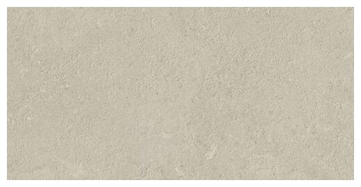 aparici tivoli ivory cross-cut natural gres rektyfikowany 49.75x99.55 