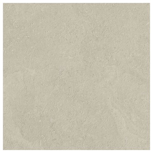aparici tivoli ivory cross-cut natural gres rektyfikowany 99.55x99.55 