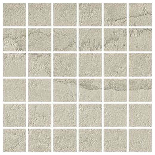aparici tivoli ivory vein-cut natural 5x5 mozaika 29.75x29.75 