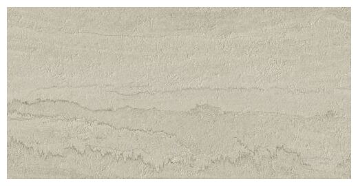 aparici tivoli ivory vein-cut natural gres rektyfikowany 49.75x99.55 
