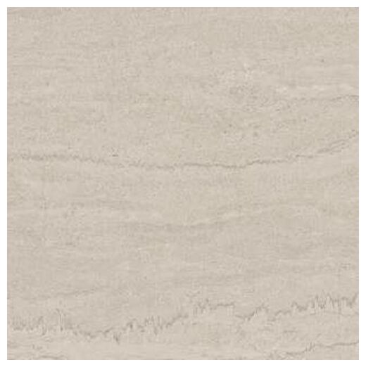 aparici tivoli ivory vein-cut natural gres rektyfikowany 59.55x59.55 