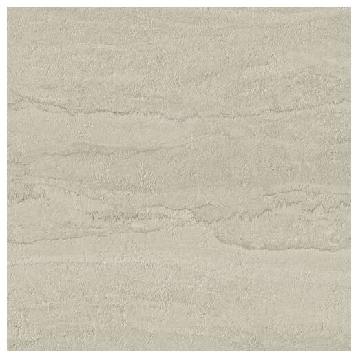aparici tivoli ivory vein-cut natural gres rektyfikowany 99.55x99.55 