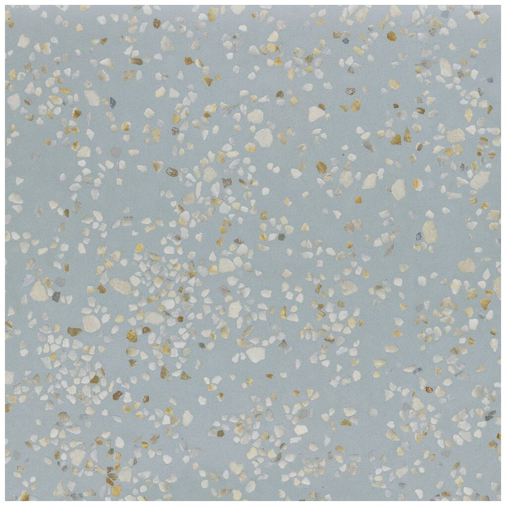 aparici trendy blue natural gres rektyfikowany 59.55x59.55 