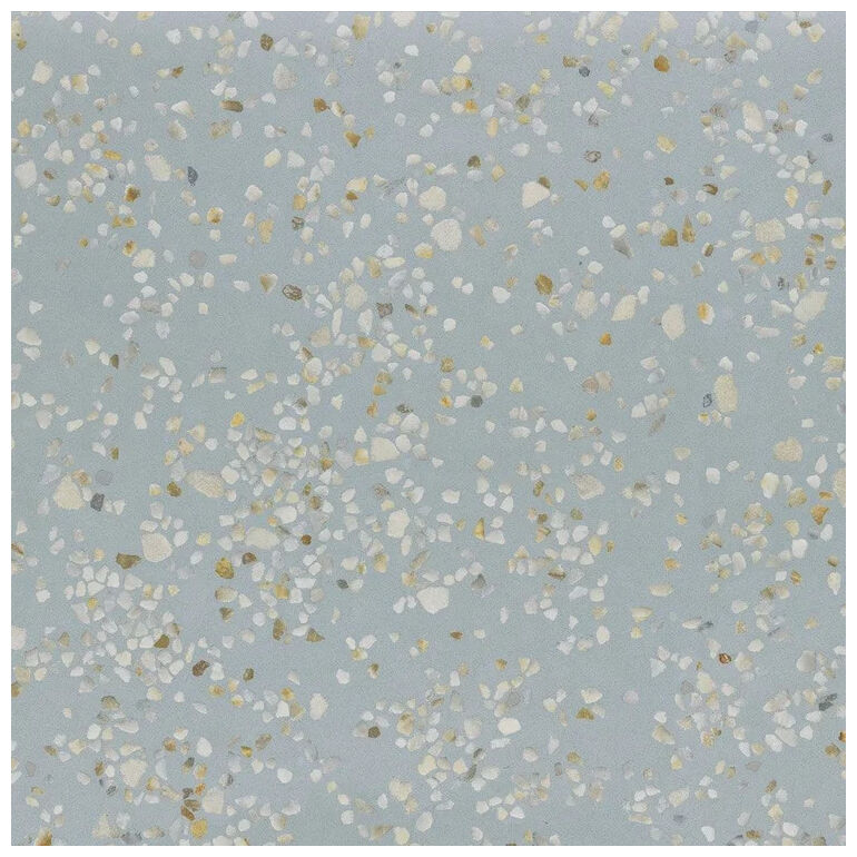 aparici trendy blue natural gres rektyfikowany 59.55x59.55 