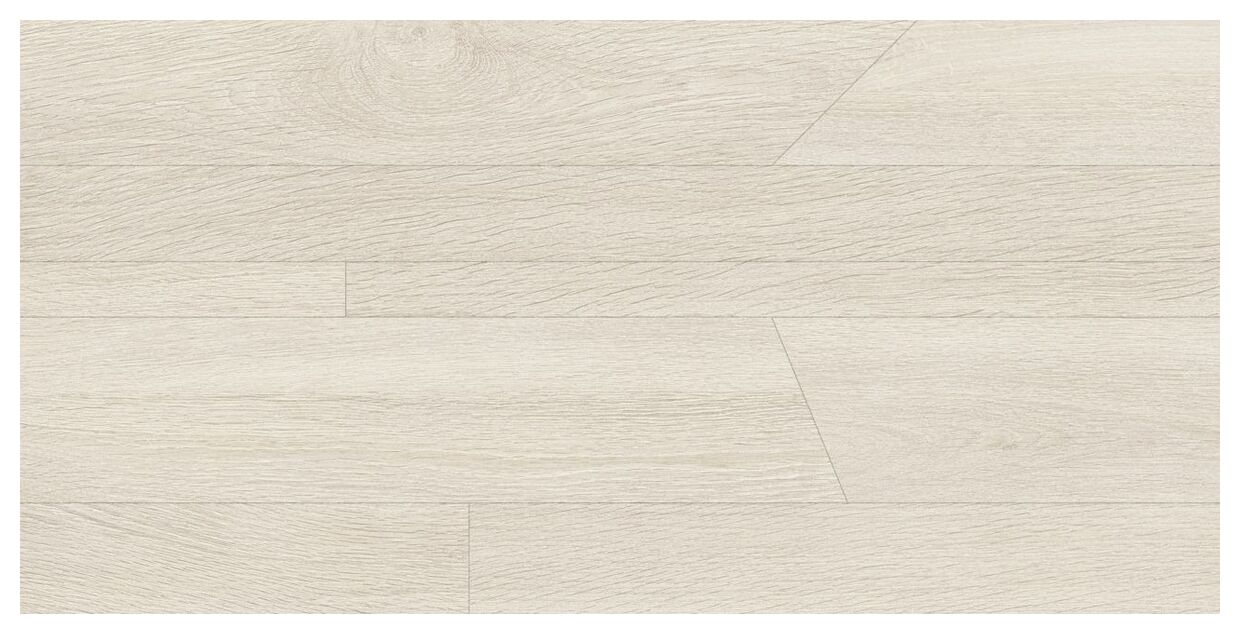 aparici tribeca maple natural gres rektyfikowany 49.75x99.55 