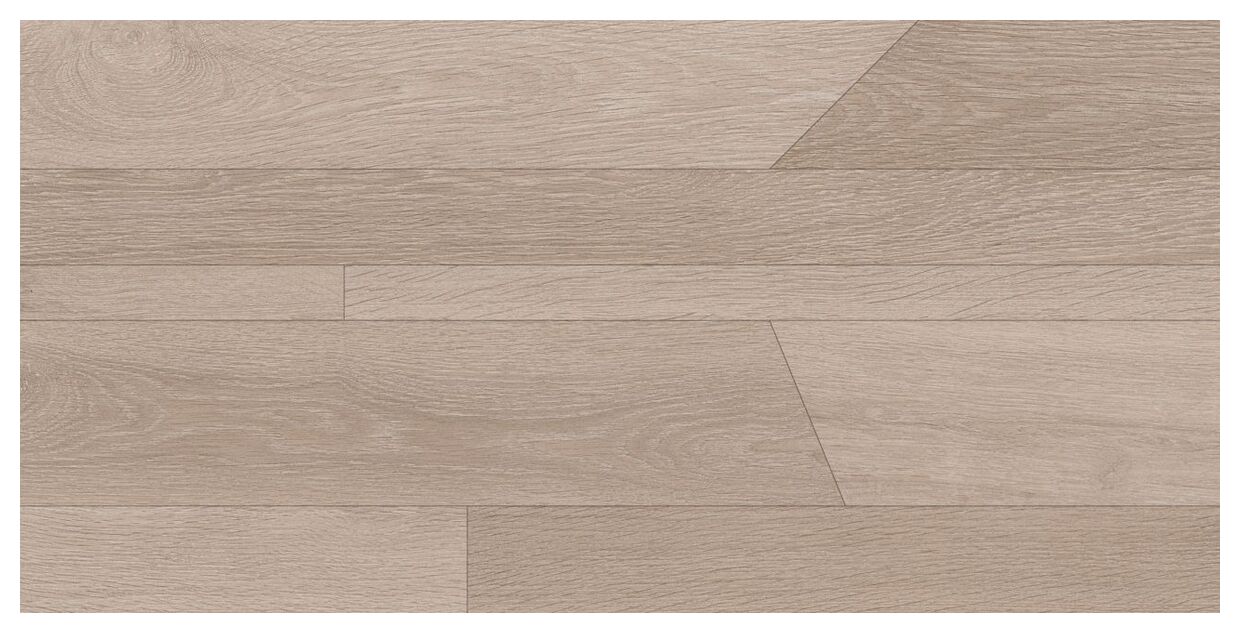 aparici tribeca oak natural gres rektyfikowany 49.75x99.55 