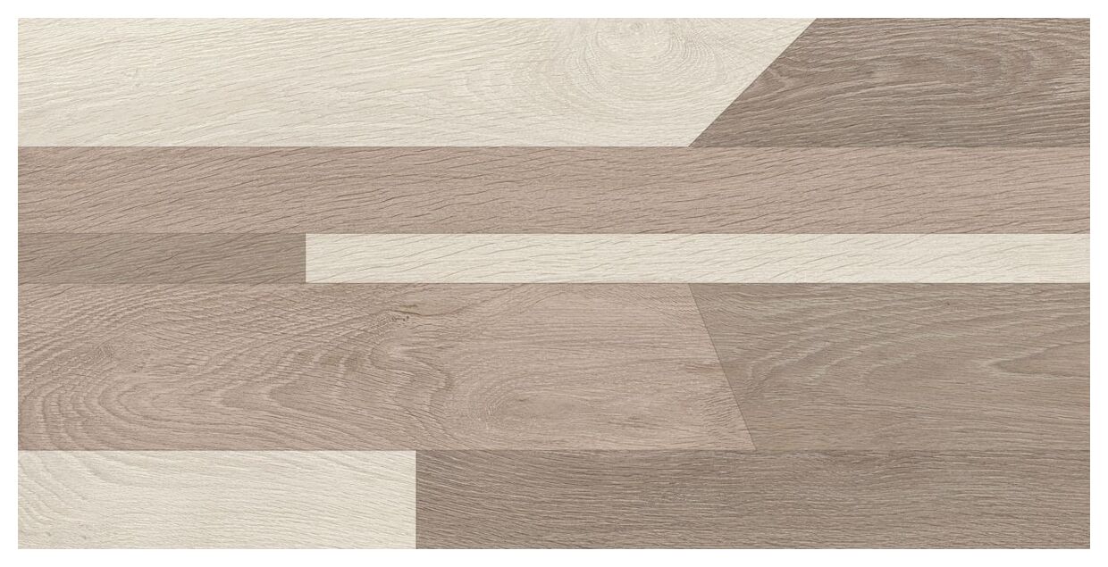 aparici tribeca stamp natural gres rektyfikowany 49.75x99.55 
