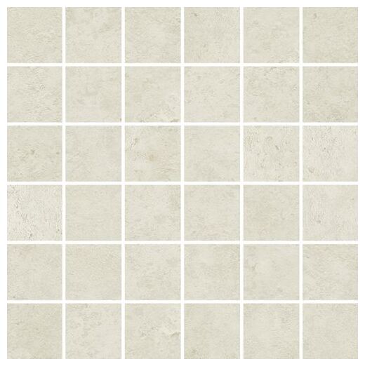 aparici tropical ivory natural 5x5 mozaika 29.75x29.75 