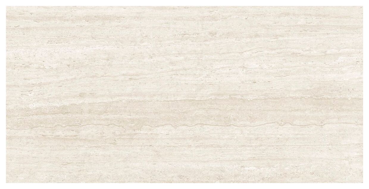 aparici umbria sand natural gres rektyfikowany 49.75x99.55 