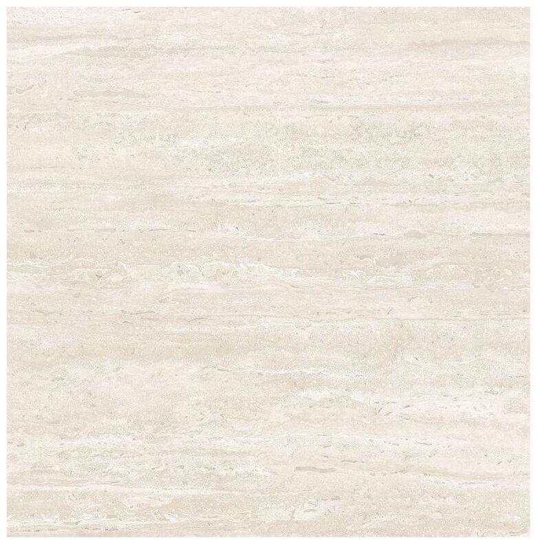 aparici umbria sand natural gres rektyfikowany 59.55x59.55 