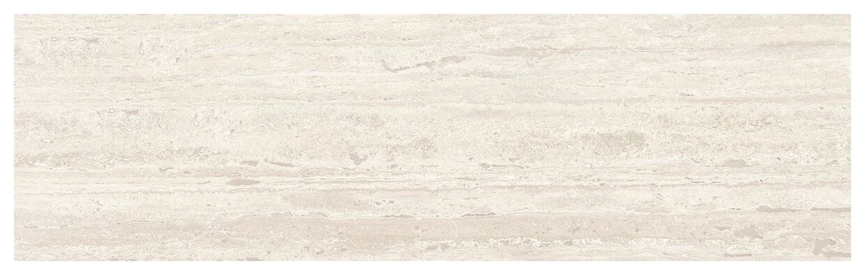 aparici umbria sand płytka ścienna 29.75x99.55 