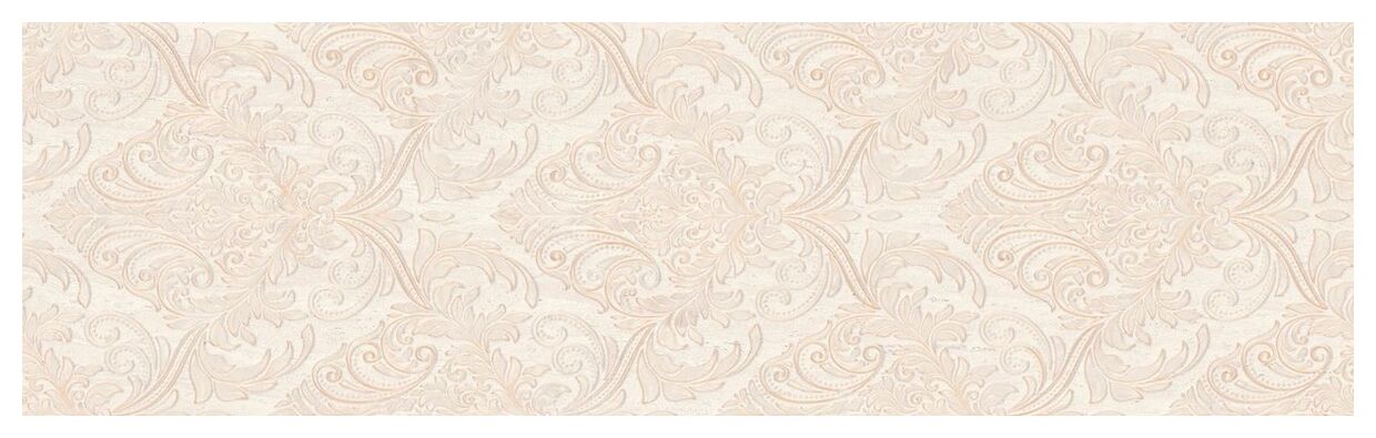 aparici umbria sand vero płytka ścienna 29.75x99.55 