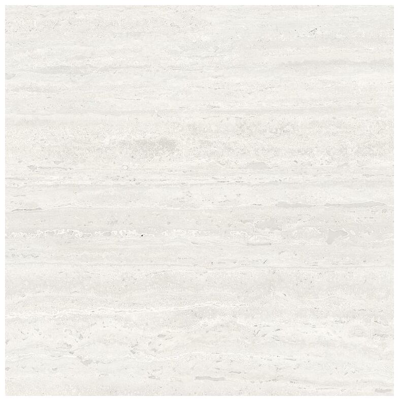aparici umbria white natural gres rektyfikowany 59.55x59.55 