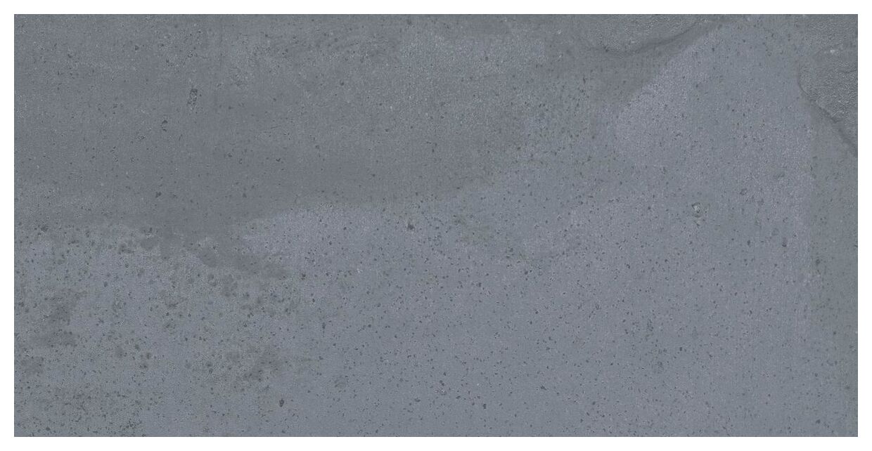 aparici urano blue natural gres rektyfikowany 49.75x99.55 