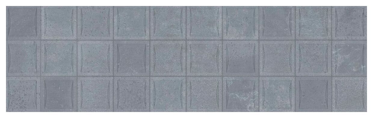 aparici urano blue wad płytka ścienna 29.75x99.55 