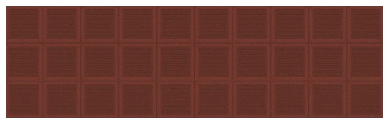 aparici urano copper wad płytka ścienna 29.75x99.55 