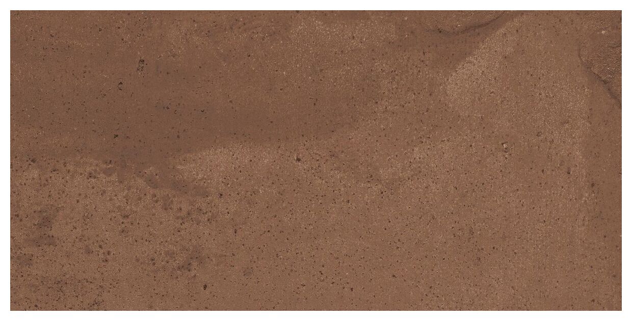 aparici urano oxido natural gres rektyfikowany 49.75x99.55 