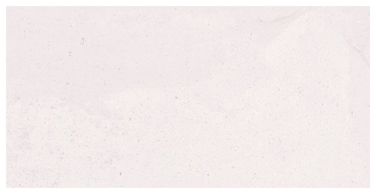 aparici urano white natural gres rektyfikowany 49.75x99.55 