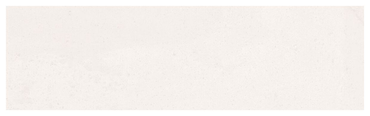 aparici urano white płytka ścienna 29.75x99.55 