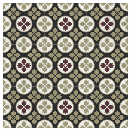 aparici vienna albertina natural gres 59.2x59.2 