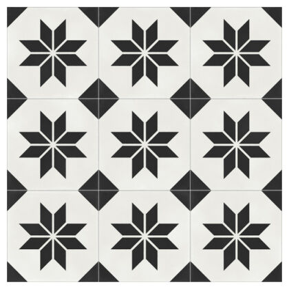 aparici vienna belvedere natural gres 59.2x59.2 