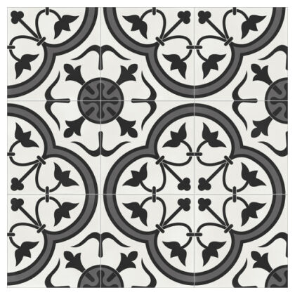 aparici vienna gloriette natural gres 59.2x59.2 