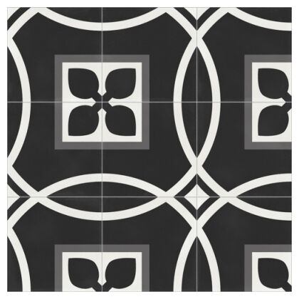 aparici vienna secession natural gres 59.2x59.2 