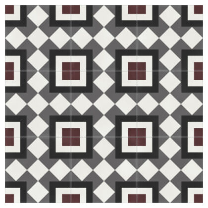 aparici vienna urania natural gres 59.2x59.2 