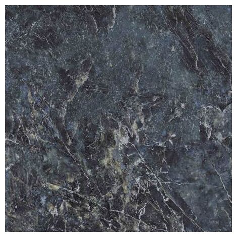 aparici vivid blue labradorite gres pulido rektyfikowany 59.55x59.55 