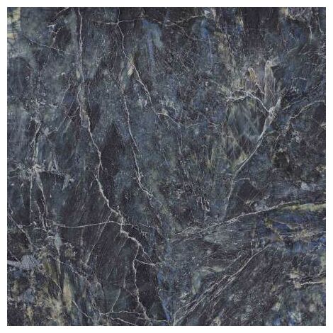 aparici vivid blue labradorite gres pulido rektyfikowany 89.46x89.46 