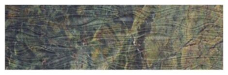 aparici vivid green rainforest breeze płytka ścienna 29.75x99.55 