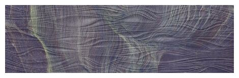 aparici vivid lavender granite breeze płytka ścienna 29.75x99.55 