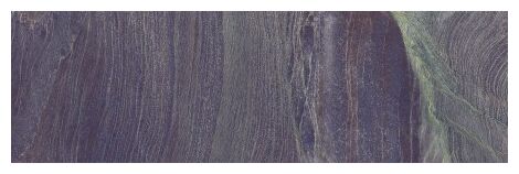 aparici vivid lavender granite płytka ścienna 29.75x99.55 
