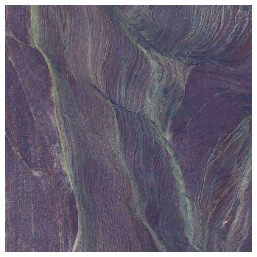 aparici vivid lavender granite pulido gres rektyfikowany 89.46x89.46 