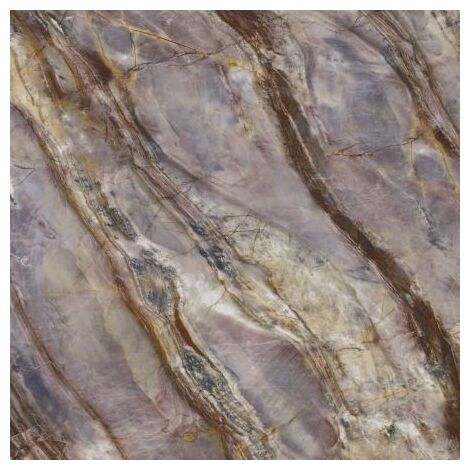 aparici vivid red louise gres pulido rektyfikowany 59.55x59.55 